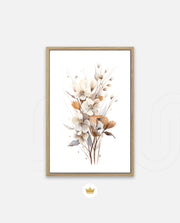 Sand Blossom