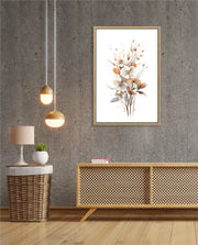 Sand Blossom