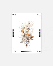 Sand Blossom