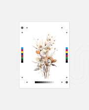 Sand Blossom