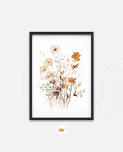 Amber Meadow