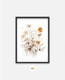 Amber Meadow