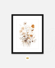 Amber Meadow