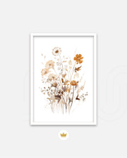 Amber Meadow