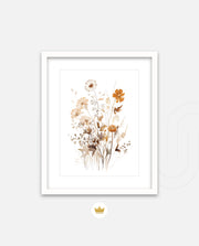 Amber Meadow