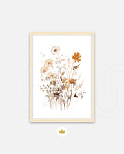 Amber Meadow