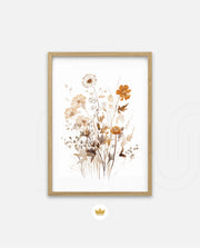 Amber Meadow