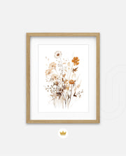 Amber Meadow