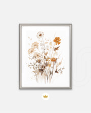 Amber Meadow
