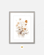 Amber Meadow
