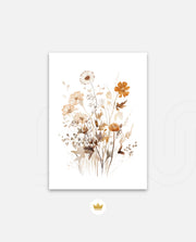 Amber Meadow