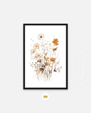 Amber Meadow