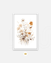 Amber Meadow