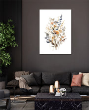 Autumn Harmony