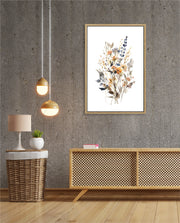 Autumn Harmony
