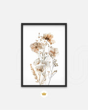 Desert Ivory