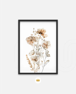Desert Ivory