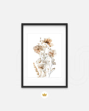 Desert Ivory