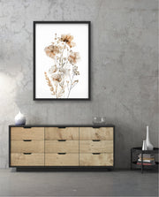 Desert Ivory