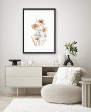 Desert Ivory