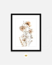 Desert Ivory