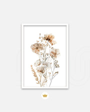 Desert Ivory