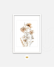 Desert Ivory