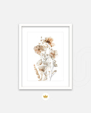 Desert Ivory