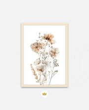 Desert Ivory