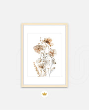 Desert Ivory