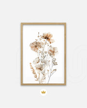 Desert Ivory
