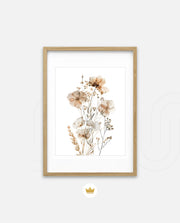 Desert Ivory
