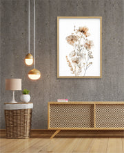 Desert Ivory