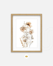 Desert Ivory