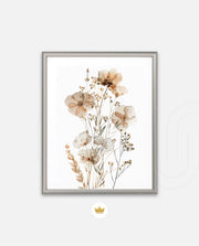 Desert Ivory