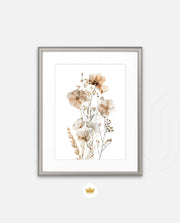 Desert Ivory
