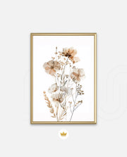 Desert Ivory