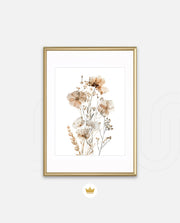 Desert Ivory