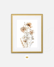 Desert Ivory