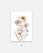 Desert Ivory