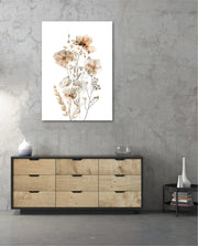 Desert Ivory