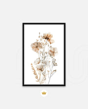 Desert Ivory