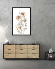 Desert Ivory
