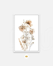 Desert Ivory