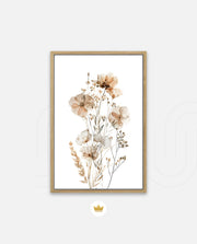 Desert Ivory