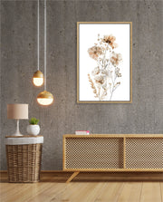 Desert Ivory