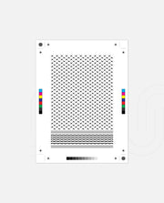 Keffiyeh Pattern II