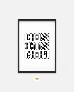 Do It Now