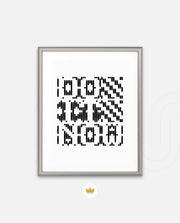 Do It Now