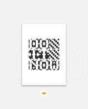 Do It Now